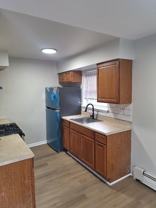 91 Oak St - Photo 1 of 1