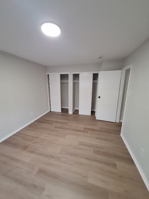 91 Oak St - Photo 6 of 10