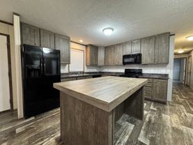 16152 Notre Dame St - Photo 1 of 1