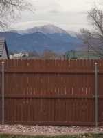 featured image of 4107 Brush Creek Rd