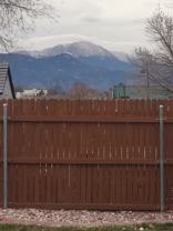 4107 Brush Creek Rd - Photo 1 of 1