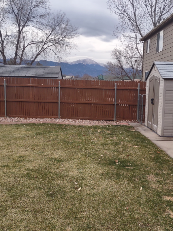 4107 Brush Creek Rd - Photo 2 of 15