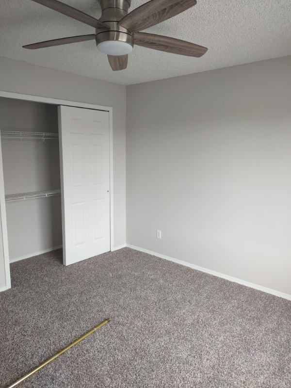 4107 Brush Creek Rd - Photo 4 of 15