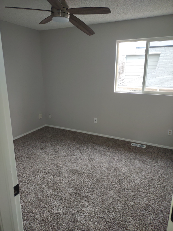 4107 Brush Creek Rd - Photo 5 of 15