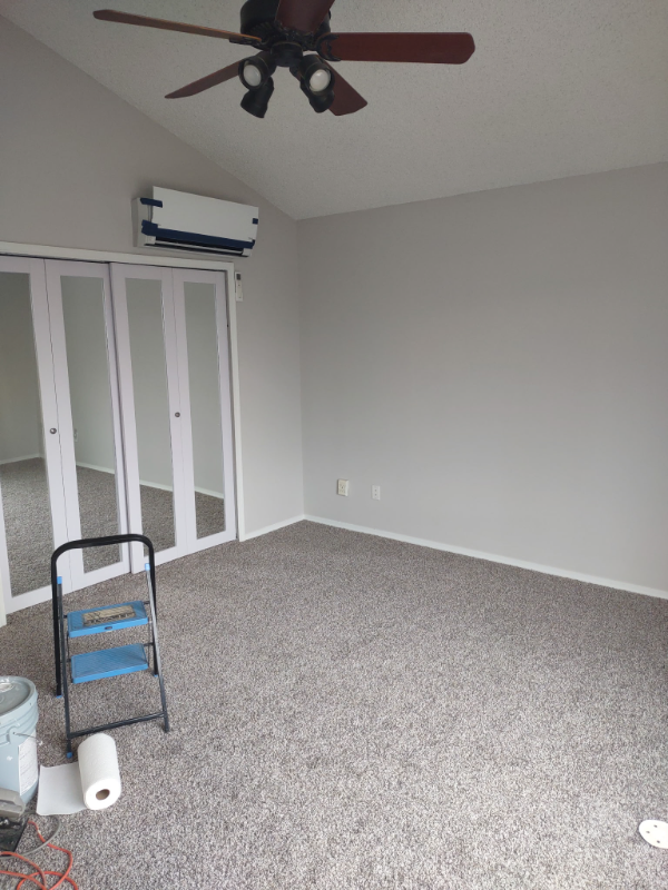 4107 Brush Creek Rd - Photo 6 of 15