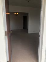 featured image of 401 9th St