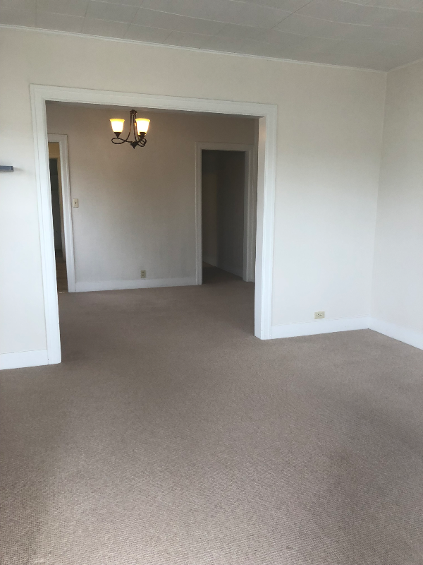 401 9th St #401-9thST - Photo 2 of 10