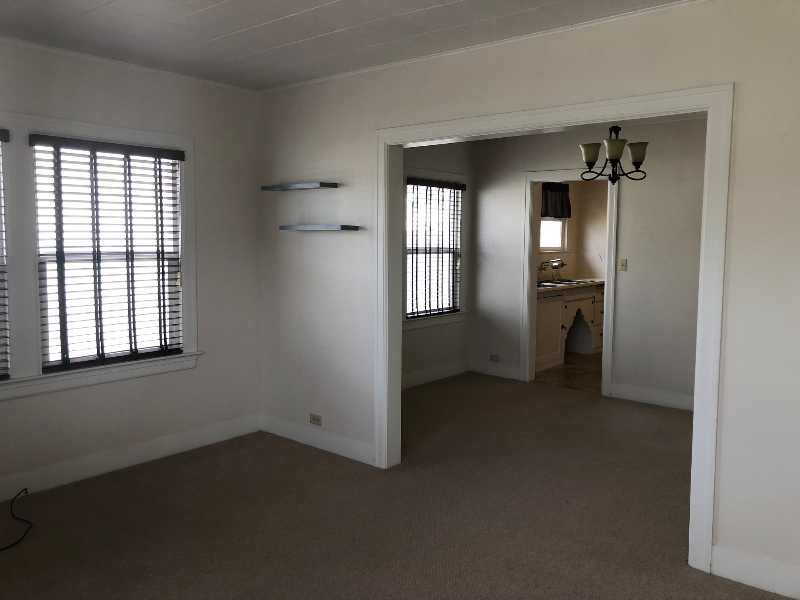 401 9th St #401-9thST - Photo 3 of 10