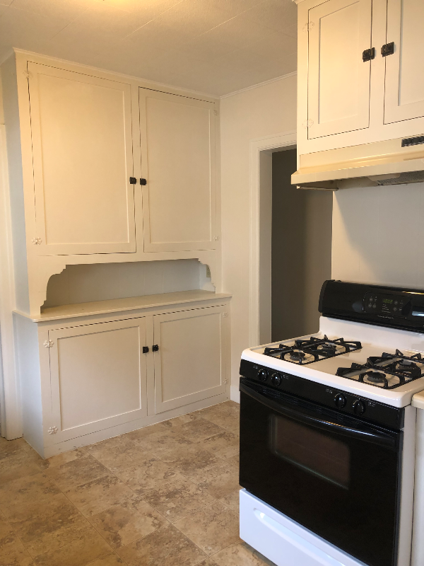 401 9th St #401-9thST - Photo 5 of 10