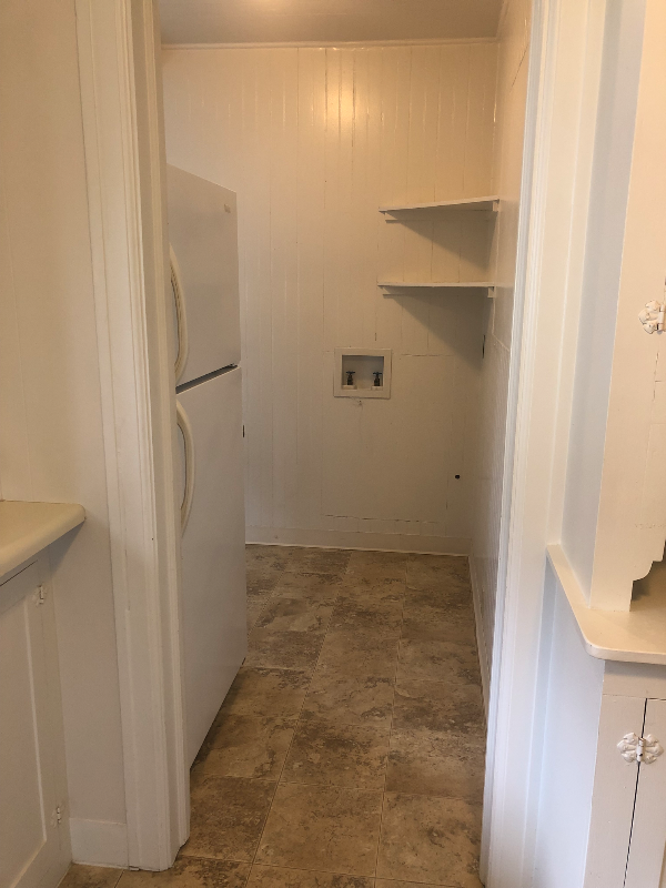 401 9th St #401-9thST - Photo 6 of 10