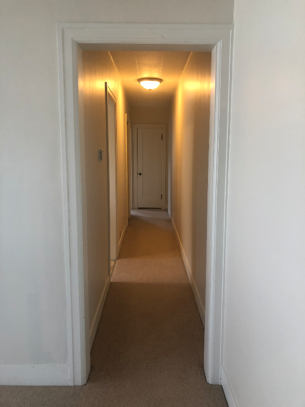 401 9th St #401-9thST - Photo 7 of 10