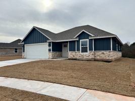 featured image of 4600 E Lincoln St