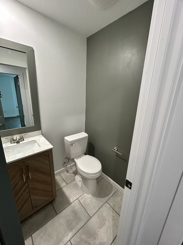 4600 E Lincoln St - Photo 7 of 8