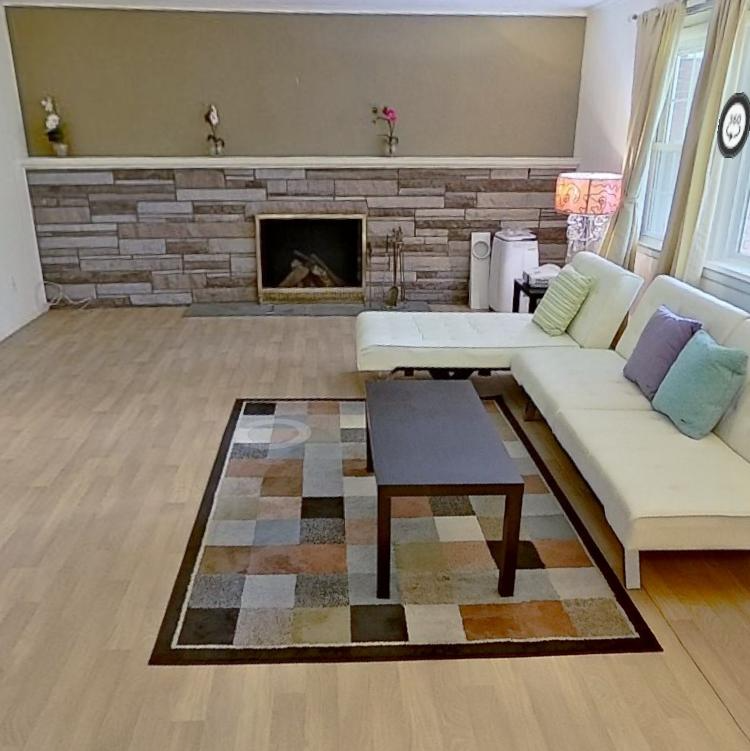 38 Park Ave W - Photo 3 of 15