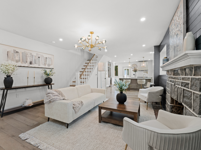 6536 Cherokee St - Photo 2 of 20