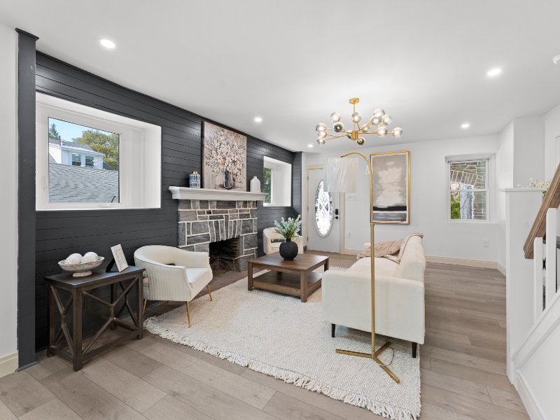 6536 Cherokee St - Photo 3 of 20