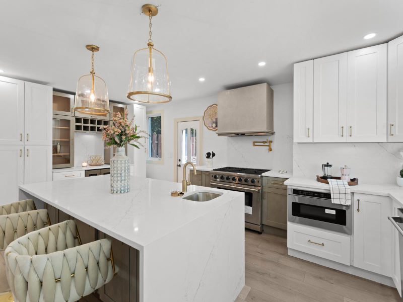 6536 Cherokee St - Photo 4 of 20