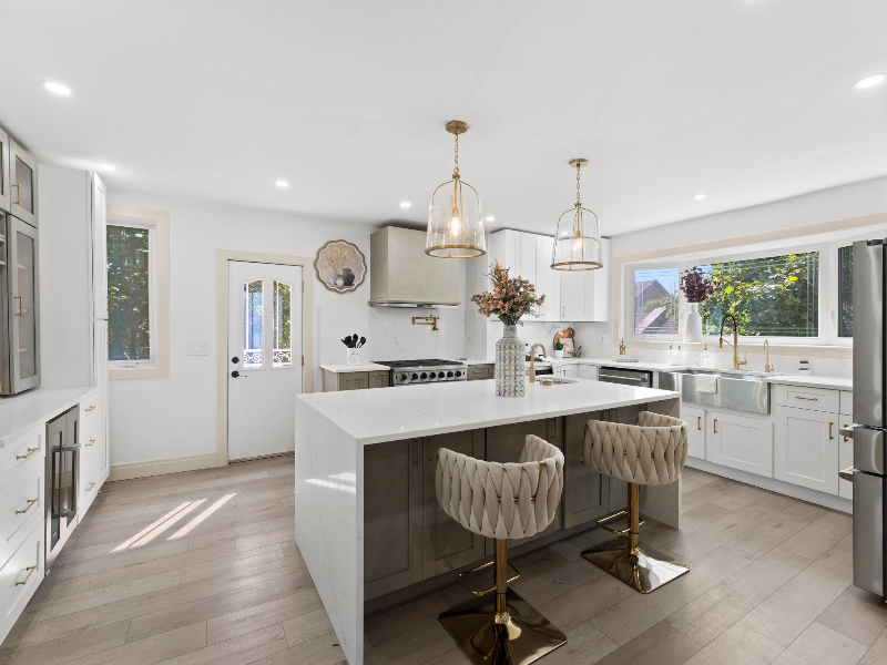 6536 Cherokee St - Photo 5 of 20