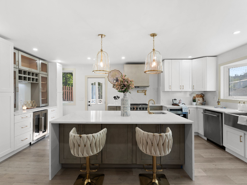 6536 Cherokee St - Photo 6 of 20