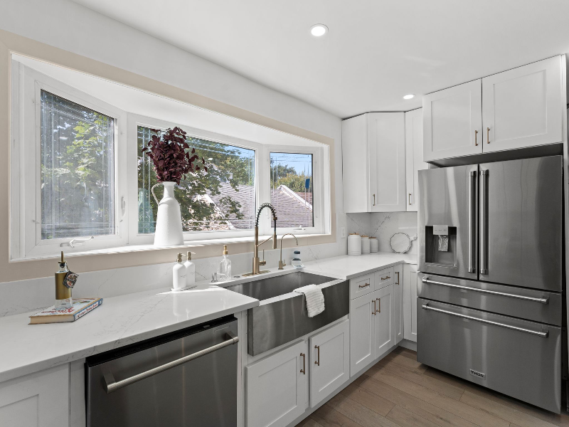 6536 Cherokee St - Photo 7 of 20