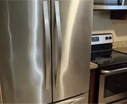 237 W Leland Rd - Photo 1 of 1