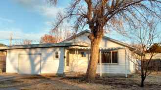 20 Loch Lomond Ln - Photo 1 of 1