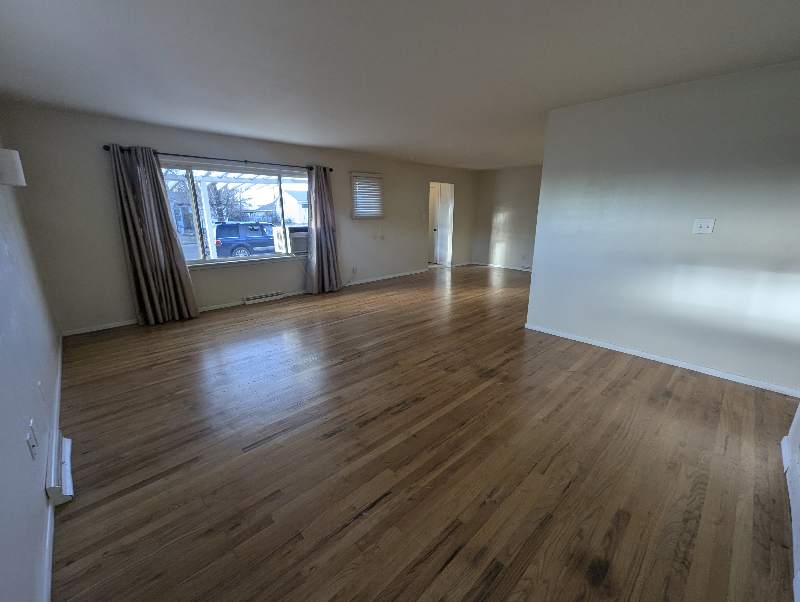 20 Loch Lomond Ln - Photo 5 of 14