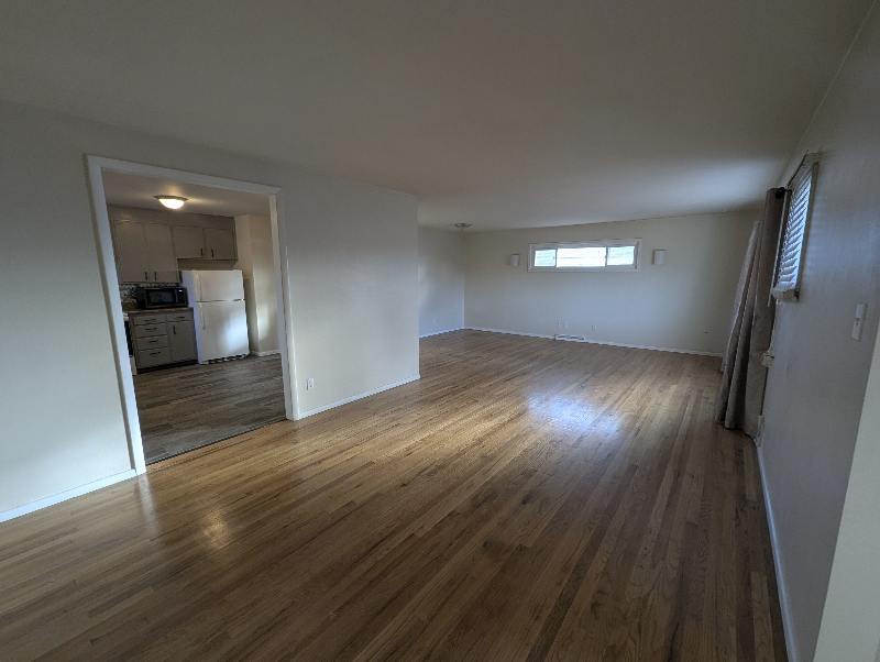 20 Loch Lomond Ln - Photo 6 of 14