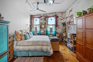 featured image of 61 Prospect Ave #4