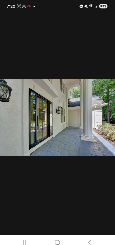 4100 Deverell St - Photo 2 of 19