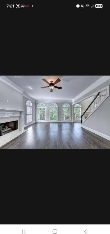 4100 Deverell St - Photo 4 of 19