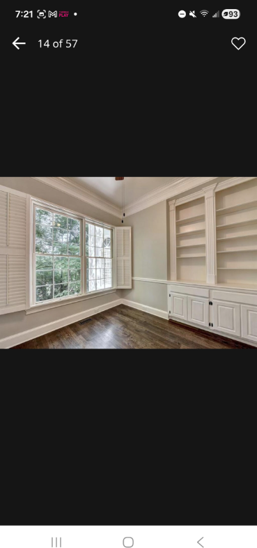 4100 Deverell St - Photo 5 of 19