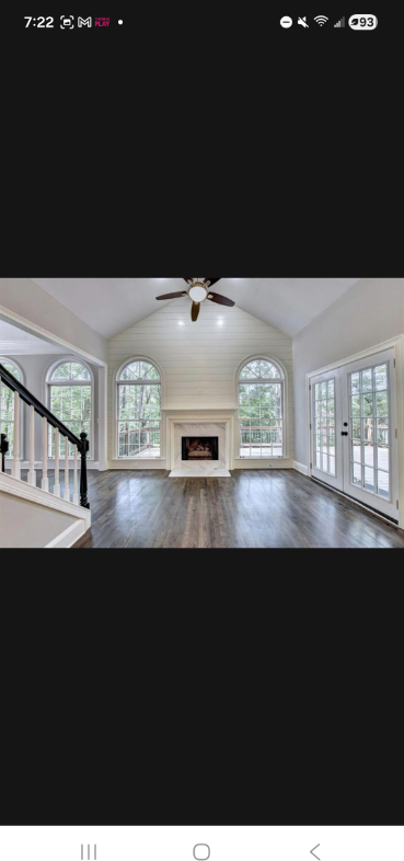 4100 Deverell St - Photo 6 of 19