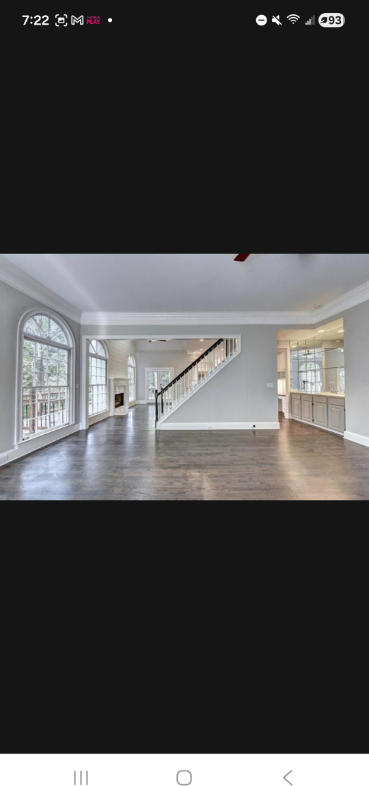 4100 Deverell St - Photo 7 of 19