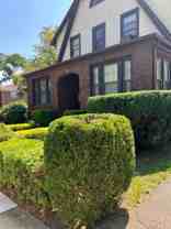 100 Van Buskirk Rd #3 - Photo 1 of 1