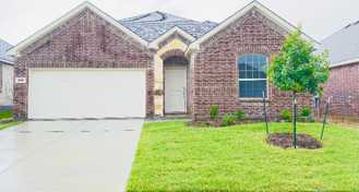 2108 Angus Dr - Photo 1 of 1