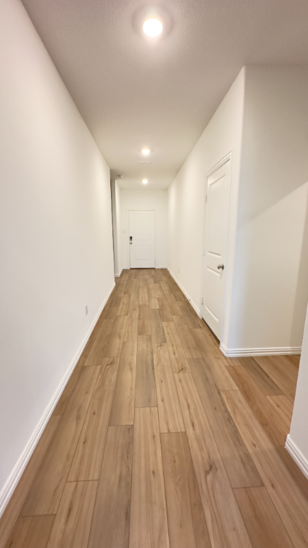 2108 Angus Dr - Photo 4 of 18