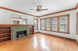 1302 S 56th Ct - Photo 1 of 1