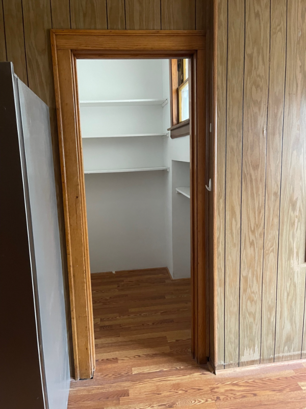 1302 S 56th Ct - Photo 6 of 16