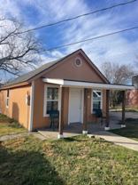 209 Wiggs Ln #2 - Photo 1 of 1