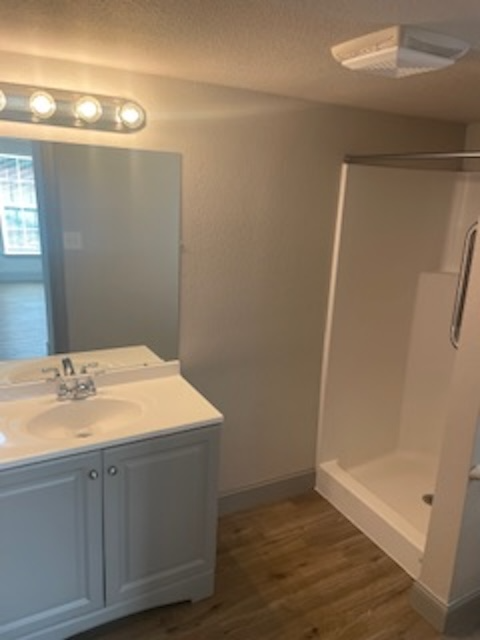 209 Wiggs Ln #2 - Photo 2 of 7