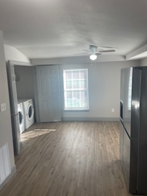 209 Wiggs Ln #2 - Photo 3 of 7