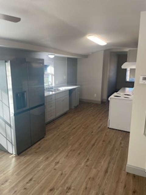 209 Wiggs Ln #2 - Photo 4 of 7