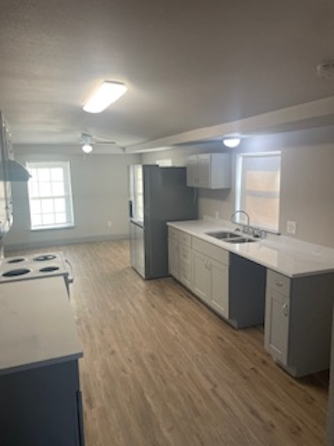 209 Wiggs Ln #2 - Photo 5 of 7