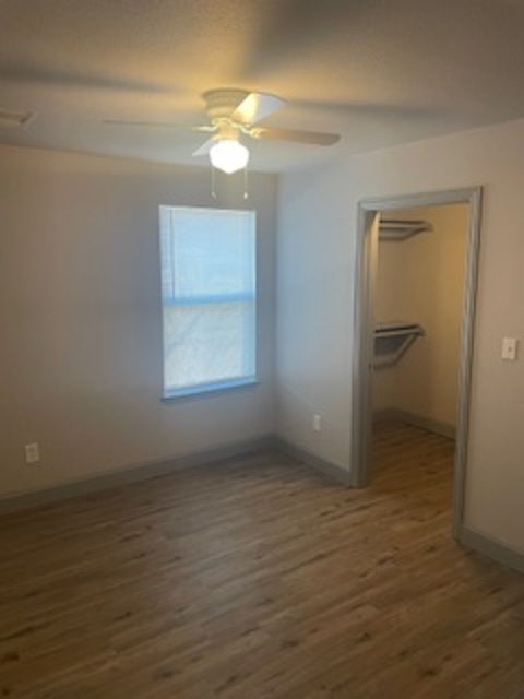 209 Wiggs Ln #2 - Photo 6 of 7