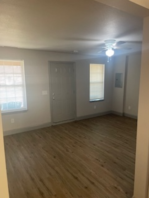 209 Wiggs Ln #2 - Photo 7 of 7