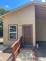 7687 Peden Rd - Photo 1 of 1