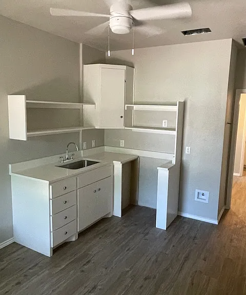 7687 Peden Rd - Photo 4 of 5