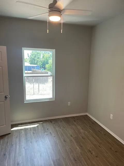 7687 Peden Rd - Photo 5 of 5