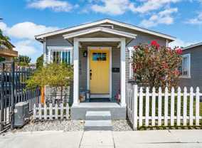 1540 Stanley Ave #1540 - Photo 1 of 1